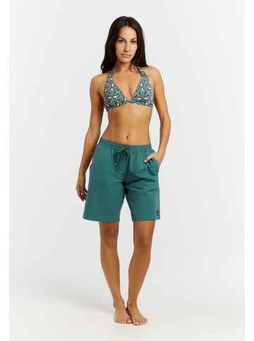 Protest " PRTMapple in Laurelgreen