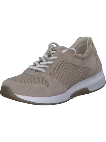 Gabor Comfort Schnürschuhe in oasi