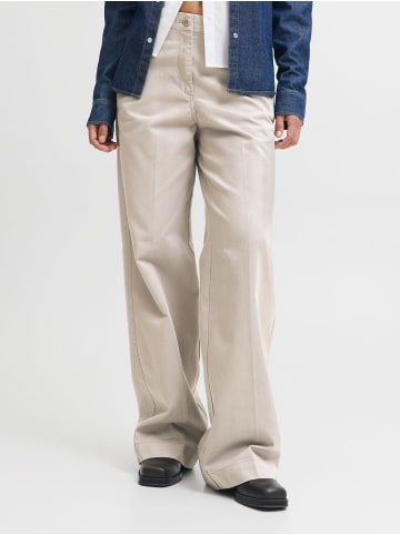 JJXX Hose in Vintage Khaki