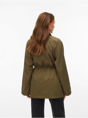 Vero Moda Jacke in Kalamata