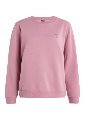 Protest " PRTMAHIA in Duskyrose