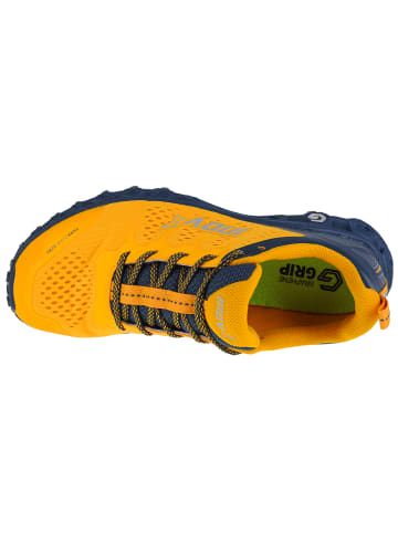 inov-8 Inov-8 Parkclaw G 280 in Gelb