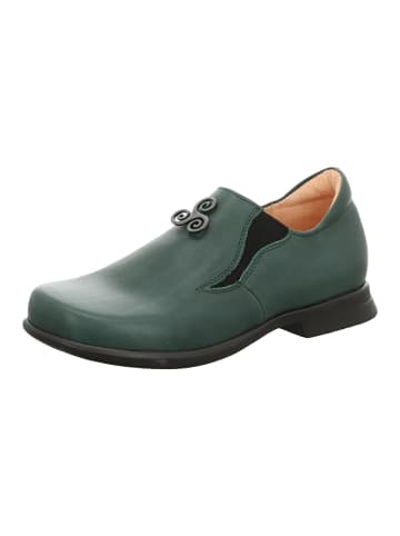 Think! Halbschuh PENSA DAMEN in Pino