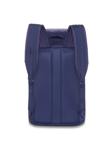 Dakine Mission Daypack 51 cm Laptopfach in naval academy