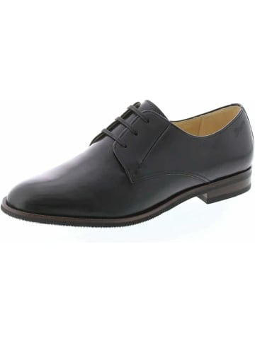 Sioux Business Schuhe für Herren in schwarz