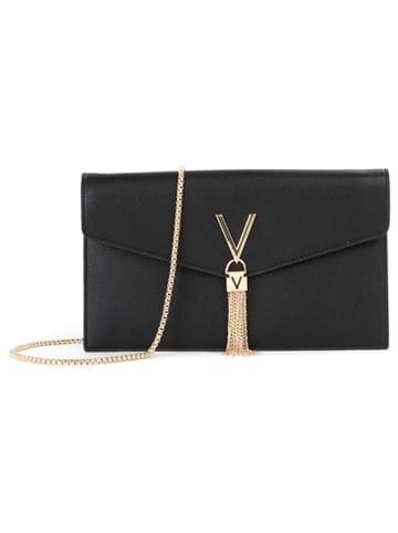 Valentino Bags VBS9XJ17 Pochette LUXE Taschen nero