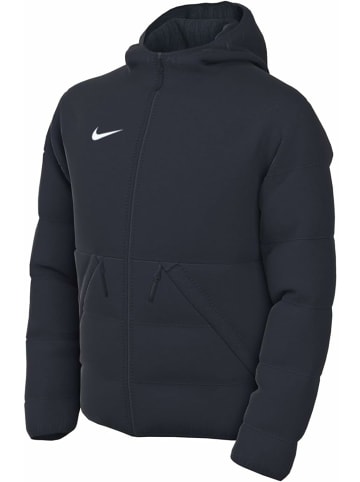 Nike Regen & Outdoorjacke für Damen in uni