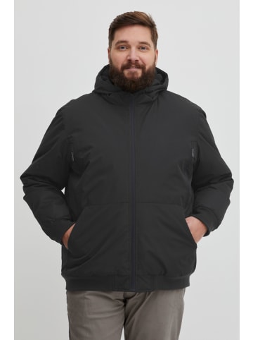 BLEND Winterjacke BHEleon BT - 20715384 ME Modische Winterjacke in nachtschwarz