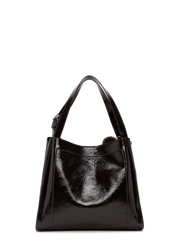 EMILY & NOAH Shopper E&N Leana in brown