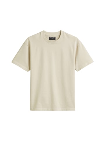 Marc O'Polo T-Shirt relaxed in M111
