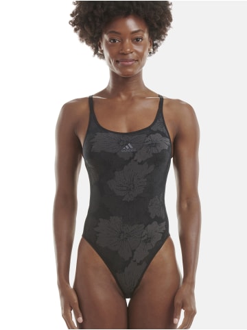 adidas Body Multi Stretch in schwarz