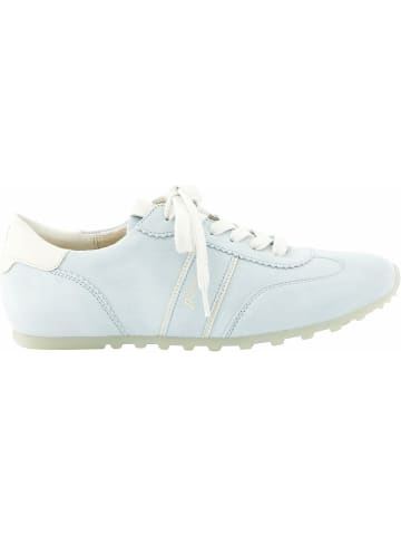 Paul Green Sneaker für Damen in creme