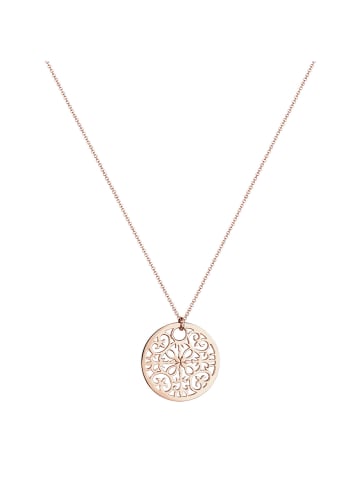 Elli für Damen in gold