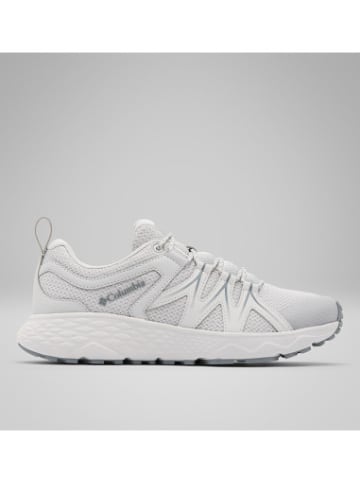 Columbia Sneaker Peakfreak in bunt
