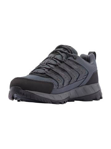 Columbia Halbschuhe grau