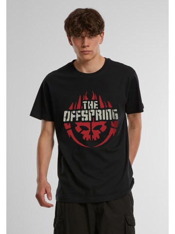 Merchcode Merchcode in black