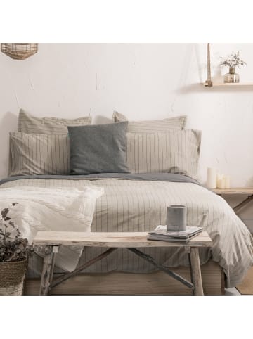 Happy Friday Oxford Bettbezug