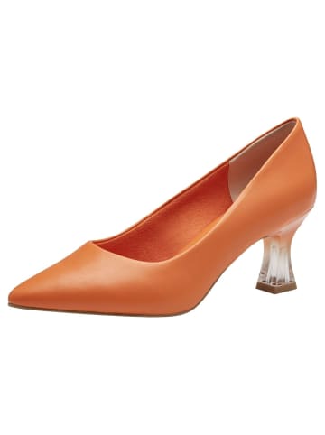 Marco Tozzi Pumps in MANGO