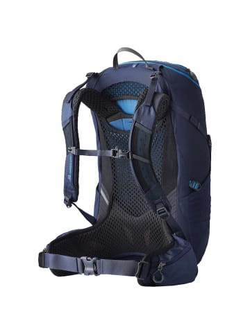 Gregory Jade 28 SM/MD - Women's Wanderrucksack 60 cm in SM/MD | midnight navy