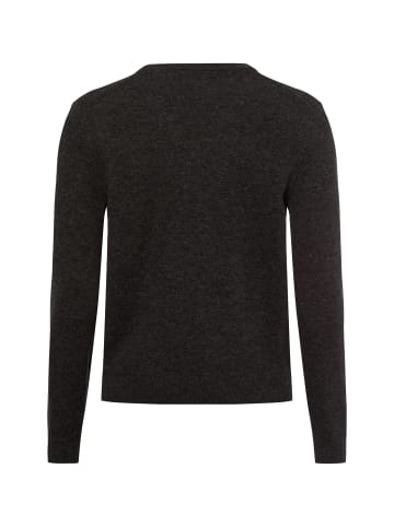 Gant Pullover in anthrazit - 0006