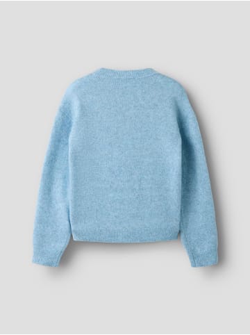 name it Strickpullover in Angel Falls1
