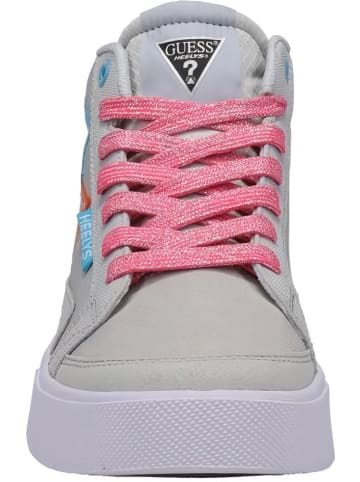 Heelys Sneaker in Multicolor