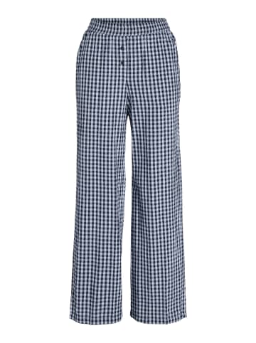 JJXX Jogginghose in Skyway