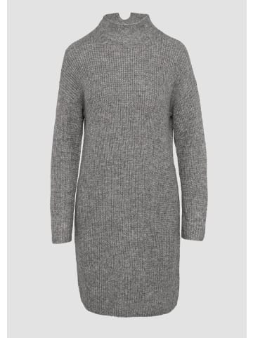 s.Oliver Kleid in 9730_graphit