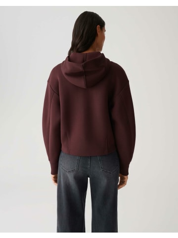 OPUS Sweatshirt für Damen in kombi