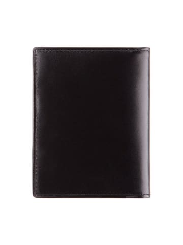 Wittchen ITALY COLLECTION in Black