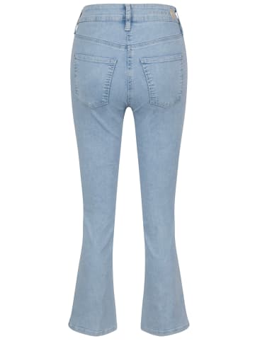 MAC HOSEN DREAM in Blau