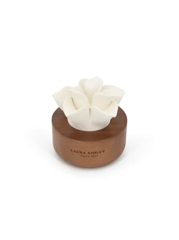 Laura Ashley Duftblumen Laura Ashley - Sandalwood & Sage