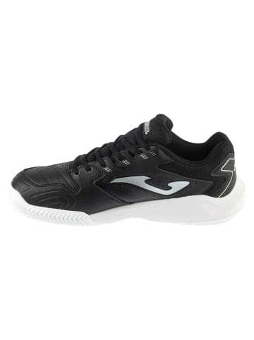 Joma Master 1000 Men 26 TM100W in Schwarz