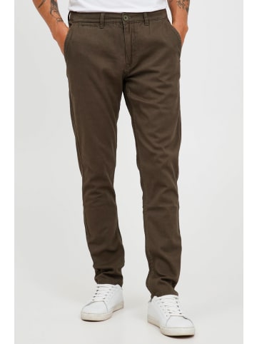 BLEND Chinohose BHPerrini in Grün