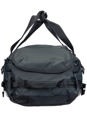 Thule Sporttasche Chasm 40L in Darkest Blue