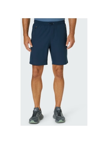 Joy Jogginghose MAREK in Marine