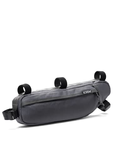 CHROME Holman Frame Bag - Rahmentasche S/M 27.9 cm in castle rock