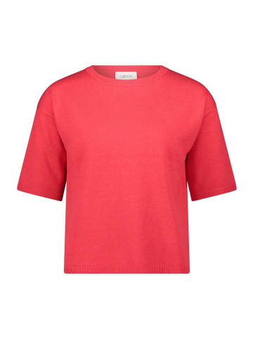CARTOON Strickpullover in Rot
