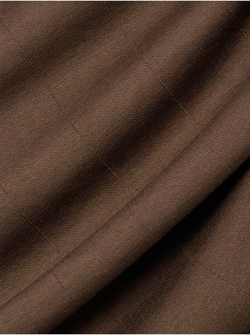 Finshley & Harding Shirt in oliv