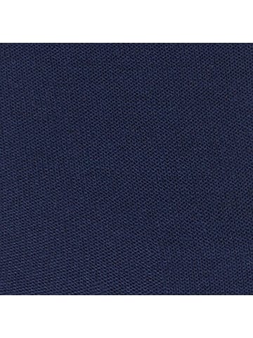 Burlington Socken 2er Pack in Blau