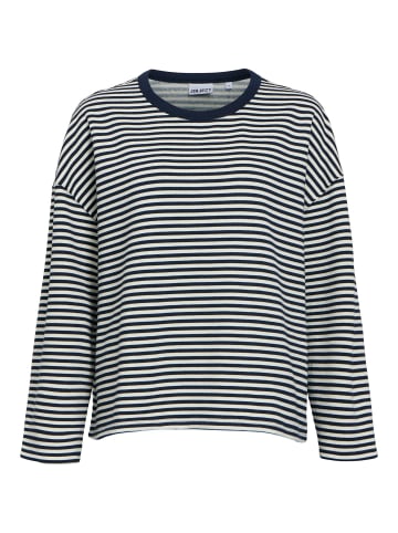 Object Sweatshirt in Sky Captain1