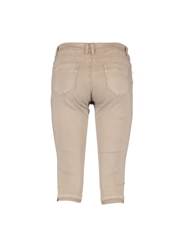 Hailys Capri in dbeige