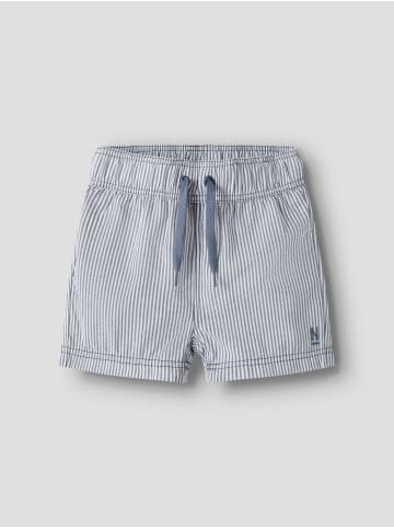 name it Badeshorts in Vintage Indigo