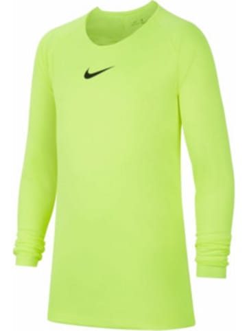 Nike Trikot für Jungen in unifarben in uni