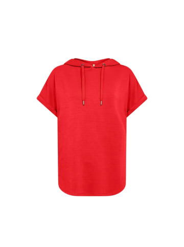 soyaconcept Pullover SC-BANU in 4030 BITTERSWEET