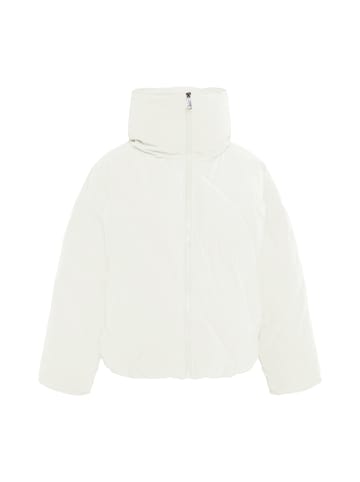 usha WHITE LABEL Steppjacke in Weiss