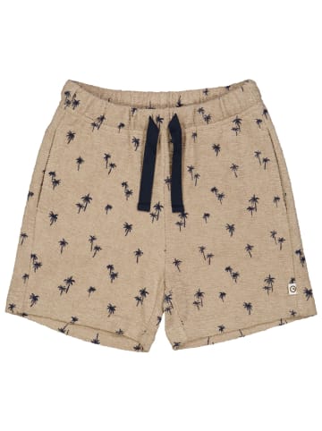 müsli Shorts 1536030300 in beige