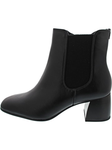 Tamaris Stiefelette Schwarz