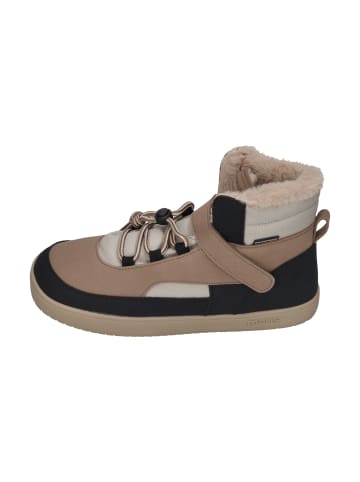 Muris Winterstiefel BALTIC SHE in braun