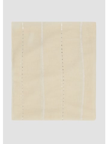 s.Oliver Snood in 8100_beige